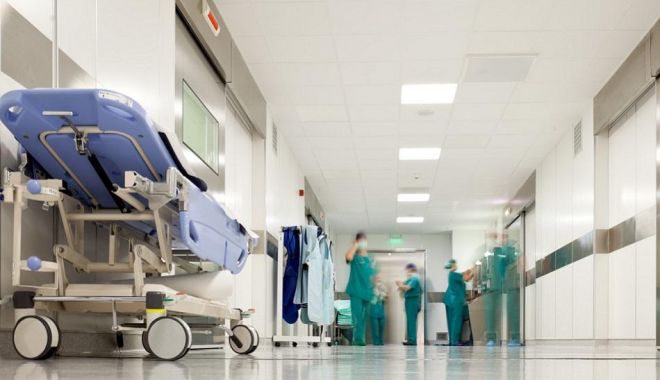 România a trecut de 800.000 de bolnavi cu Covid-19 - canstockphotovilevi950pxweb0-1614513660.jpg