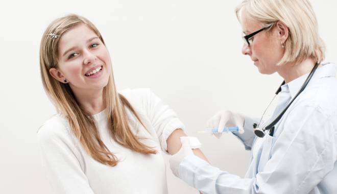 Când va fi reluată producția de vaccinuri la Institutul Cantacuzino - cantacuzino-1427713941.jpg