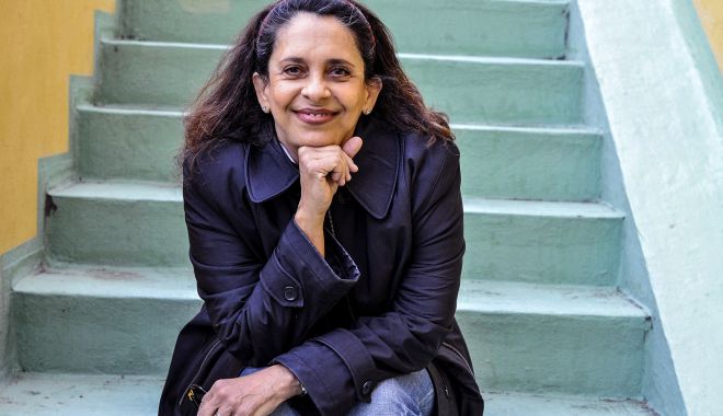 Cântăreaţa Gal Costa, o legendă a muzicii braziliene, a murit la vârsta de 77 de ani - cantareatamoarta-1668092004.jpg