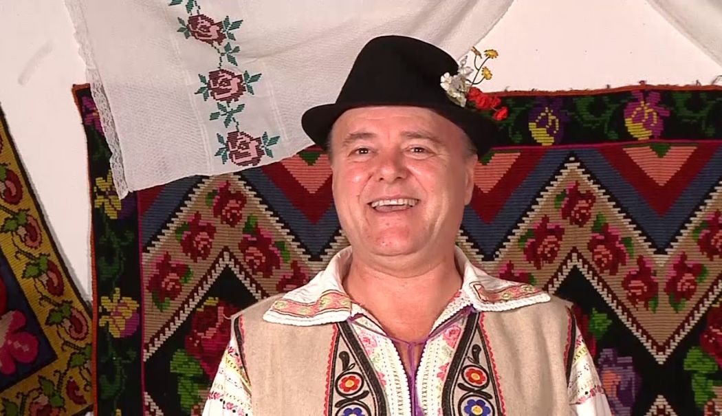 Cântărețul de muzică populară care îşi agresa sexual elevii a fost trimis în judecată - cantaret-populara-1733929761.jpg