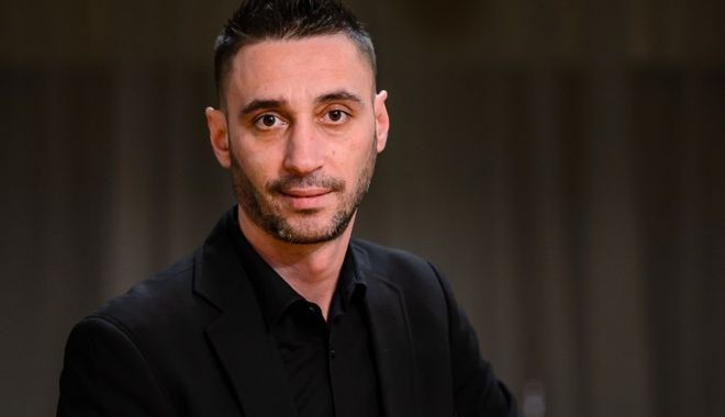 Un artist din Constanţa a decedat la numai 37 de ani. Unde va fi depus corpul neînsufleţit - cantaretmort2-1613655629.jpg