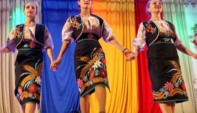 Festival de cântece populare românești - cantece-1526487044.jpg