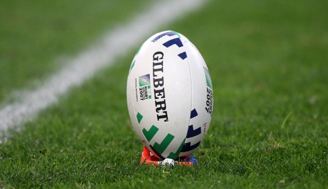 Cantonamentul Naționalei de rugby Under 20, amânat din cauza vremii - cantonament-1483893109.jpg