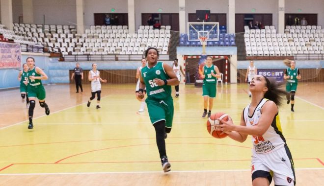 Cantonamentul înaintea meciurilor la sporturile de sală nu va mai fi obligatoriu - cantonament2-1600871317.jpg