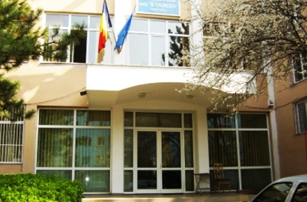 Cum a ajuns profesoara Niciporuc de la 