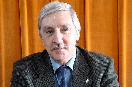 Chesnoiu se apără - cap4-1316609838.jpg