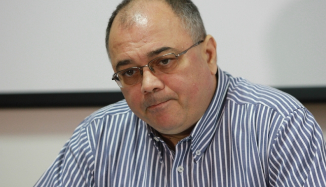 UPDATE. Dănuț Căpățînă, CONDAMNAT LA 4 ANI ȘI 4 LUNI DE ÎNCHISOARE CU EXECUTARE - capa-1472120779.jpg