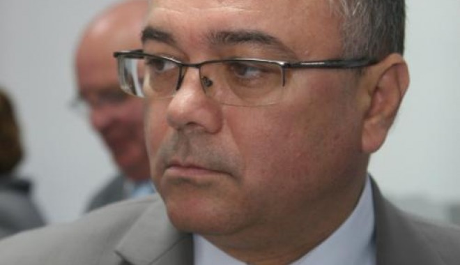 Spitalul județean cere mărirea cheltuielilor de personal - capatana1305722100-1349256351.jpg