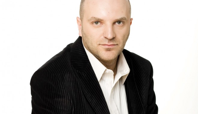 Dan Capatos și-a luat bolid de 100.000 de euro - capatos-1363354511.jpg