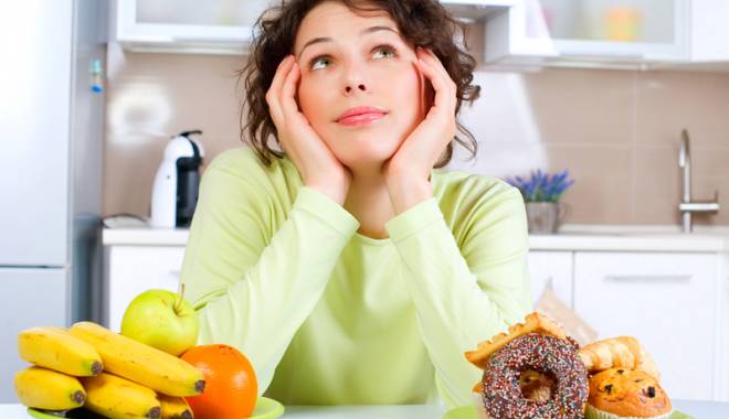 Capcanele postului: dezechilibrul alimentar și malnutriția - capcanelepostului2-1417109502.jpg