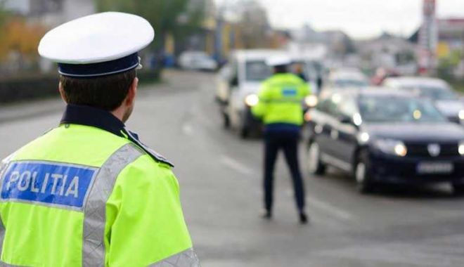 Capcane puse de polițiști - capcanepolitisti-1626457739.jpg
