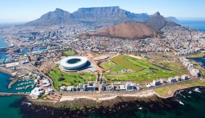 Stare de catastrofă naturală în Cape Town, din cauza secetei istorice care afectează metropola - cape-1518532471.jpg