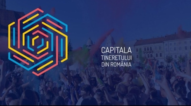 Constanța și Craiova - în finala pentru câștigarea titlului de Capitala Tineretului din România - capitalatineretului-1564997912.jpg