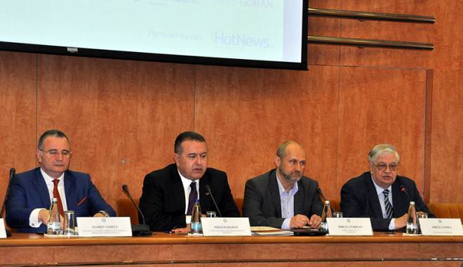 Capitalul autohton și exporturile românești - capitalulautohton-1432316121.jpg