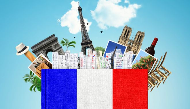 Capitalul francez deține 10.140 de companii în România - capitalulfrancezdetine10140decom-1643817168.jpg