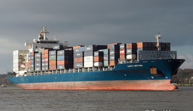 Căpitanul unui portcontainer aflat în marș s-a sinucis - capitansinucidere-1496042788.jpg