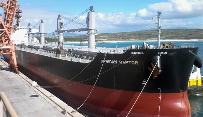 Căpitanul unei nave a dispărut în apele fluviului Mississippi - capitanuluneinaveadisparutinapel-1468852930.jpg