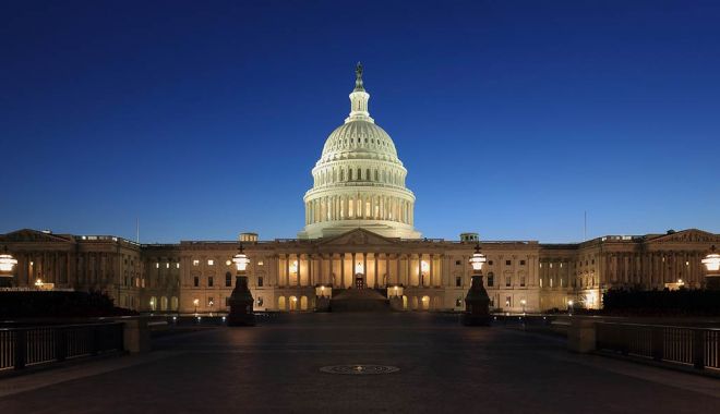 Colegiul Electoral din SUA decide luni dacă Joe Biden va fi președinte - capitolatdusk-1607931244.jpg