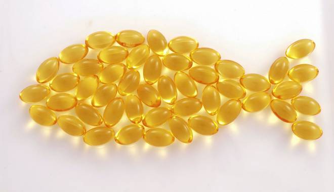 Inimă puternică și oase sănătoase? O singură soluție - capsuleomega3-1416570492.jpg