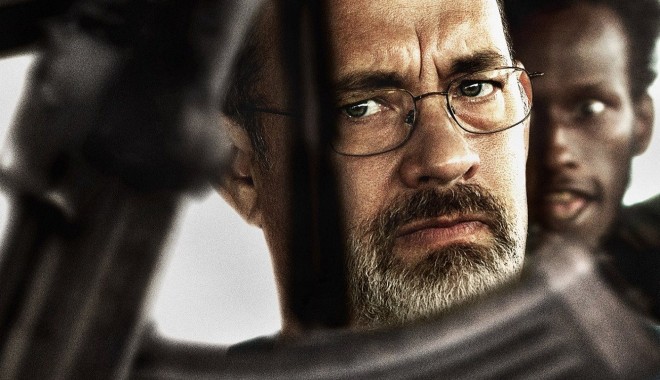 Marii câștigători ai Globurilor de Aur 2014 - captainphillips2013newposternorm-1389683474.jpg