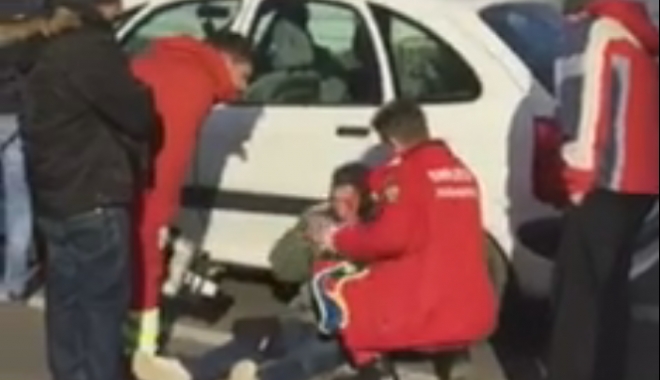 ACCIDENT RUTIER LA CONSTANȚA. O VICTIMĂ - captura-1481626261.jpg