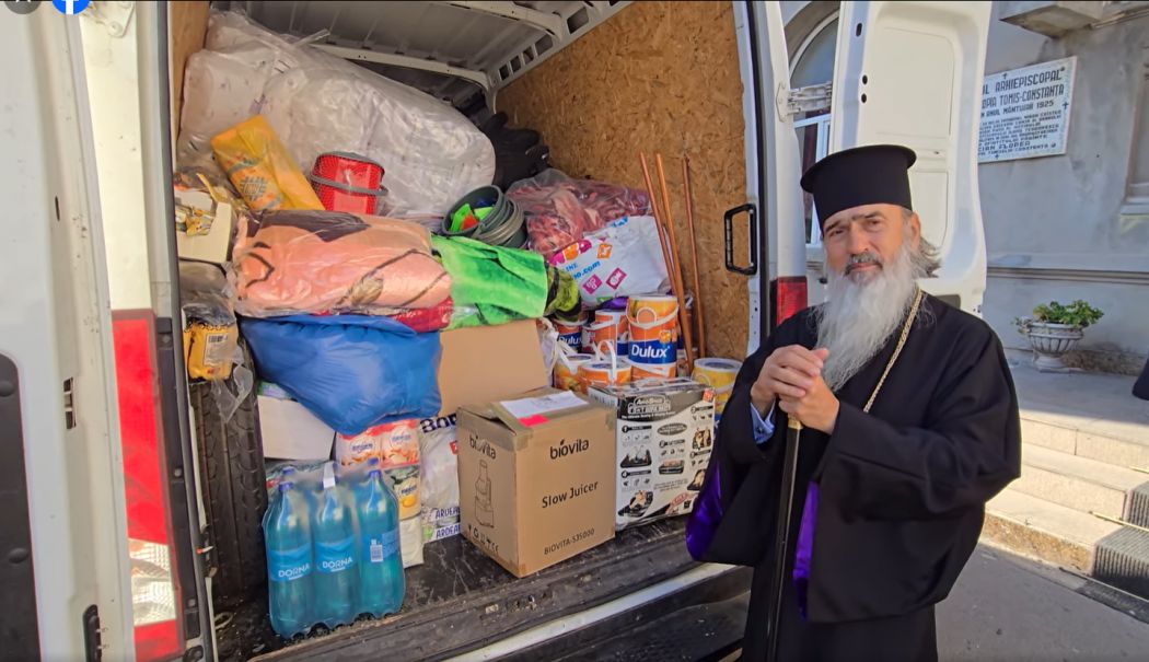 Arhiepiscopia Tomisului a trimis un nou ajutor pentru sinistrații inundaților din județul Galați - captura-de-ecran-20240928-120201-1727514587.png