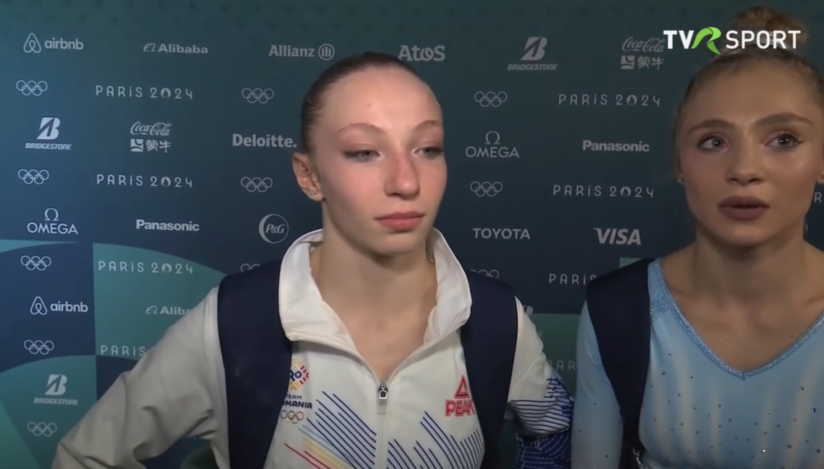 Marcel Ciolacu promite că gimnastele nedreptățite la Olimpiadă vor fi recompensate - captura2824x469-1723123607.png