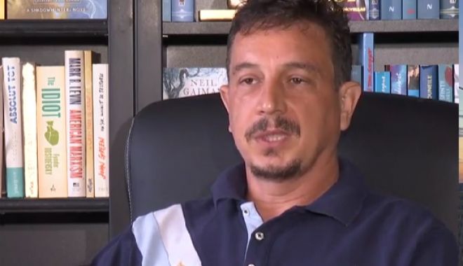 Tatăl fetei de 16 ani care a murit după ce ar fi consumat un drog de tip cristal susţine că doza a fost foarte mare