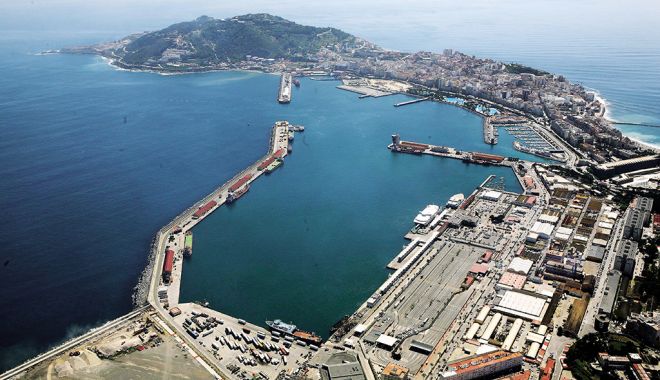 Captură de hașiș în portul Ceuta - capturadehasisinportulceuta-1667216210.jpg