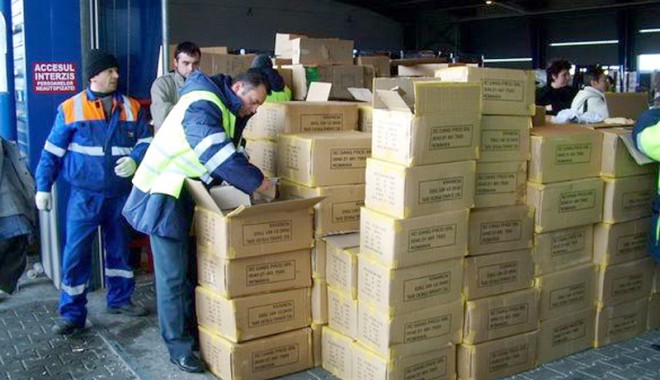 Captura vameșilor din Constanța: un container cu chinezisme - capturavamesilorchinezisme-1403631437.jpg