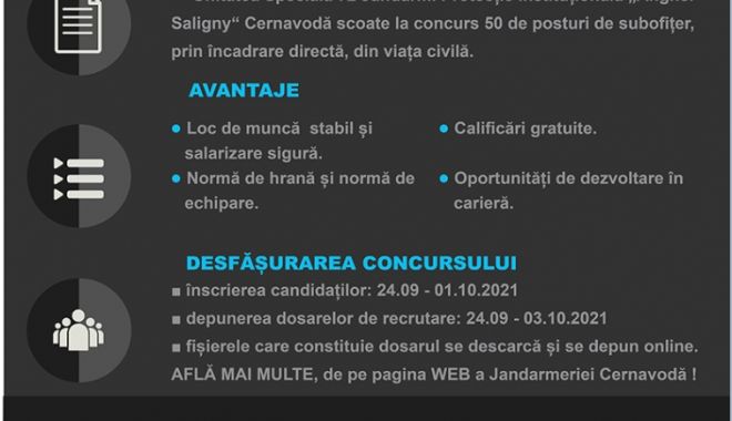Angajări la Jandarmeria Cernavodă - capture-1632407484.jpg