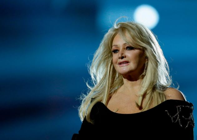 Doliu uriaș în lumea muzicii. O artistă legendară a murit chiar înainte de concertul din România - capture-1783590290.webp