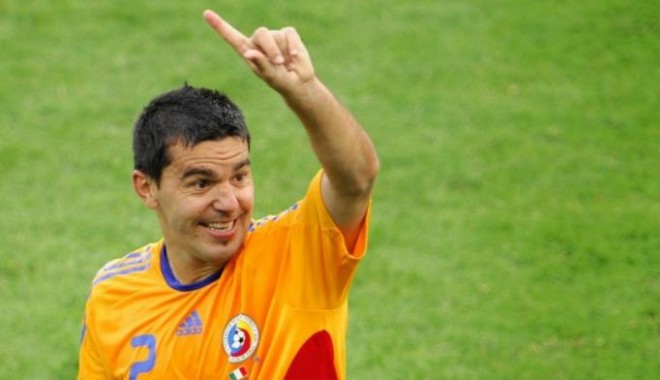 Cosmin Contra va ajunge la tribunal în Spania. Află motivul! - capture1-1351861074.jpg