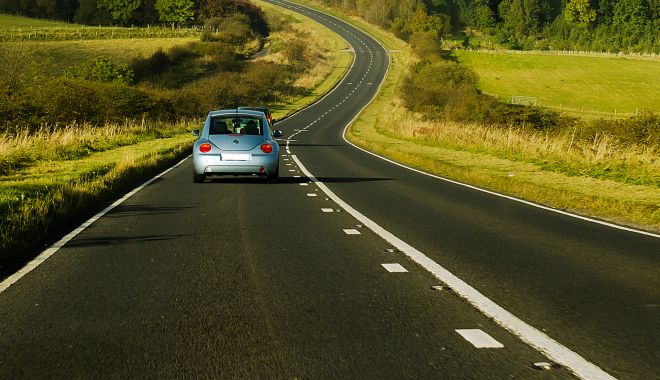 Atenționare de călătorie pentru cei care merg cu mașina personală în Grecia. S-a schimbat codul rutier - car-1531898416.jpg