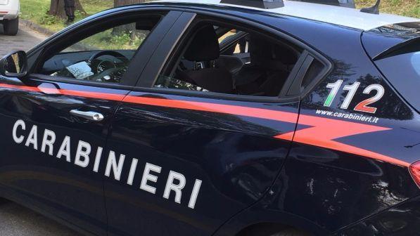 Tragedie la Roma! Un român și-a omorât mama, apoi s-a sinucis - cara-1509812304.jpg