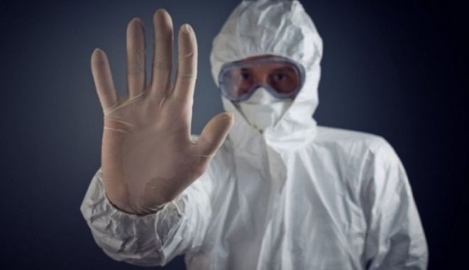 Doua persoane fugite din izolare, depistate de politiștii din județul Constanța - cara-1584903474.jpg