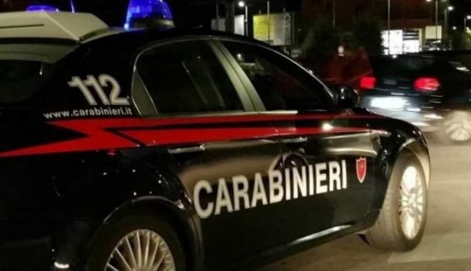 Un tânăr s-a sinucis după ce a aflat că iubita sa era, de fapt, bărbat - cara3-1667582898.jpg