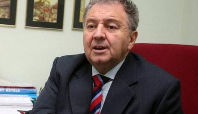 Ilie Carabulea, fiul său și alți trei inculpați, arestați preventiv - carabulea-1457253931.jpg