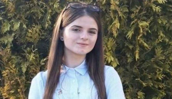 Cazul Caracal: Şeful Poliţiei şi alţi trei poliţişti, trimişi în judecată