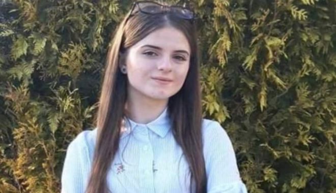 Stenograma discuțiilor între 112 și Alexandra: 