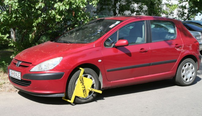 Poliția Rutieră poate monta caracatițe - caracatitaroata27-1336761051.jpg