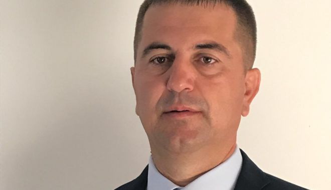 Închiderea pieţelor, o măsură injustă - caracterulinjustionelarion-1605028418.jpg