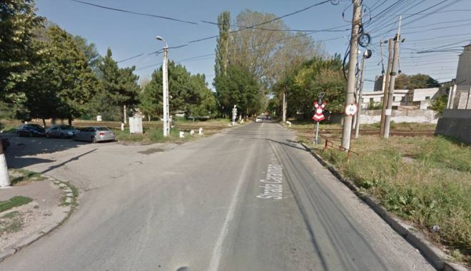 Aveți drum pe strada Caraiman din Constanța? Ce trebuie să știți - caraiman21504252773-1567672733.jpg
