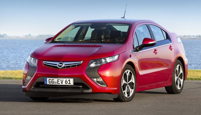 Caravana Opel Ampera  a ajuns și în Constanța - caravana-1338476984.jpg