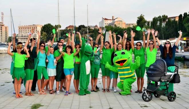 Caravana Polaris la Constanța - caravana-1438261009.jpg