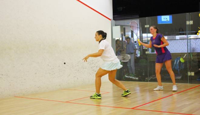 Caravana squash-ului se pune în mișcare. Începe Campionatul Constanței - caravana-1444064600.jpg