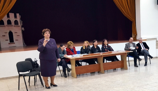 Caravana promovării învățământului profesional - caravana-1489935984.jpg