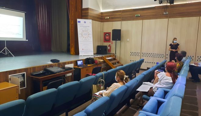 Caravană pentru creşterea calităţii vieţii pentru 238 de copii şi tineri instituţionalizaţi - caravana-1624801726.jpg