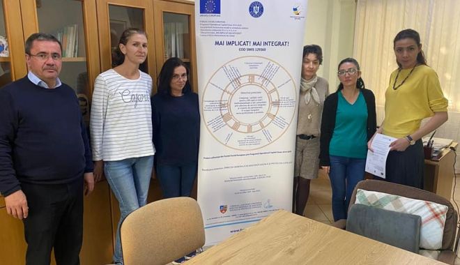 Caravane pentru copiii şi tinerii instituţionalizaţi - caravana-1666201709.jpg