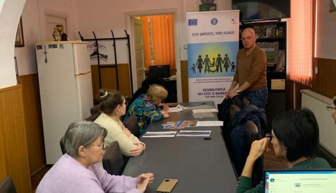 Caravana de la Protecția Copilului a ajuns în comuna Băneasa - caravana-1702226983.jpg